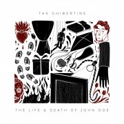 The Life & Death of John Doe