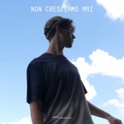 Non cresciamo mai