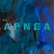 Apnea