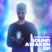SOUND AWAKEN EP