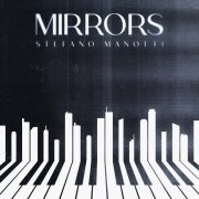 Mirrors