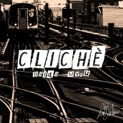 Clichè (feat. Myru)