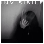 Invisibile