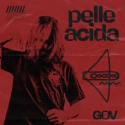 Pelle Acida