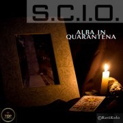 Alba in quarantena