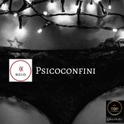 Psicoconfini
