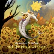 Sul fortunadrago