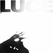 LUCE