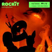 Rockit Vol. 1.17