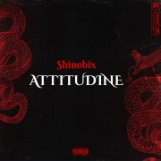 Attitudine (Deluxe)