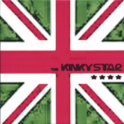 The Kinky Star