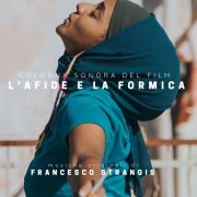 L'AFIDE E LA FORMICA (Original Motion Picture Soundtrack)