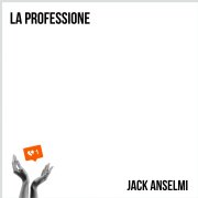 precedente