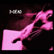 3+Dead