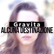 Alcuna Destinazione - EP