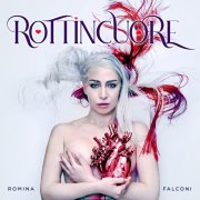 Rottincuore