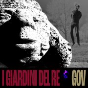 I Giardini Del Re