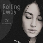 Rolling away