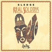 Real Soldier feat. Sledge