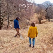 Posti