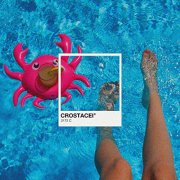 Crostacei