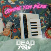 Comme Ton Père (Deluxe)