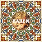 Harem