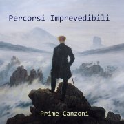 Prime Canzoni