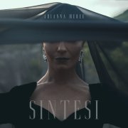 SINTESI