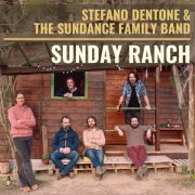 Sunday Ranch