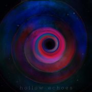 Hollow Echoes (EP)
