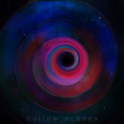 Hollow Echoes (EP)