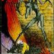 precedente