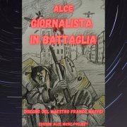 Giornalista in battaglia