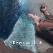 Rivers and Beds