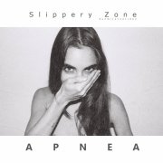 Apnea