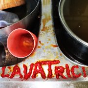 Lavatrici