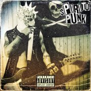 Spirito Punk