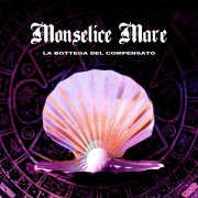 Monselice Mare