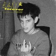 Bart forever