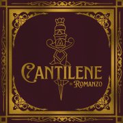 Cantilene