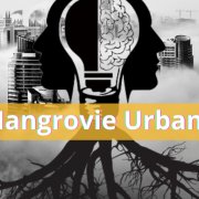 MANGROVIE URBANE