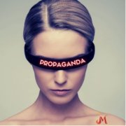 PROPAGANDA