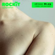 Rockit Vol. 1.23
