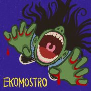 Ekomostro