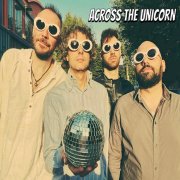 Across the Unicorn - EP