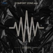 COMFORT ZONE