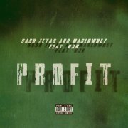 Profit (feat. KJR)