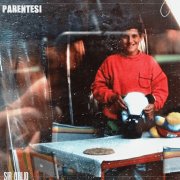 Parentesi (Memory Collection)