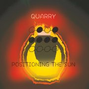 Positioning The Sun